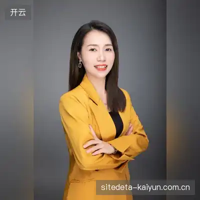 何德雪