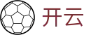 开云 - 官方网站 - 官方中文门户及数字索引
