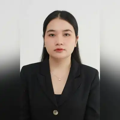 王冬梦