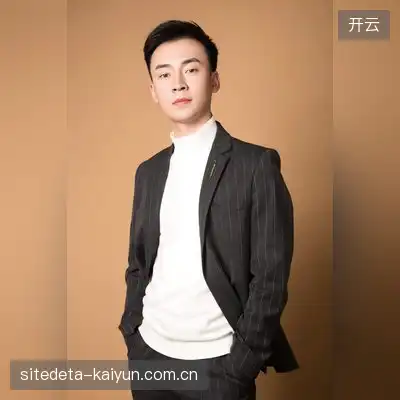 萧战